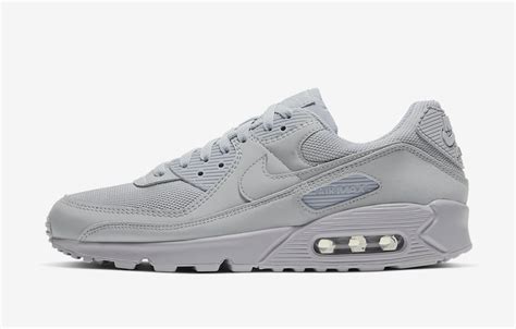 nike airmax goedkoop|air max 90 sneaker.